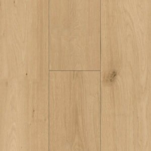 tinge clay coloured engineered timber floorboards