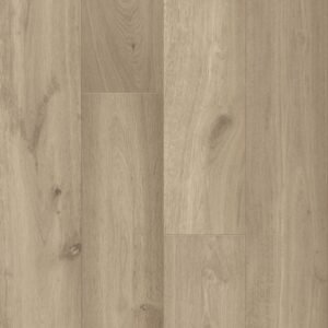 royal beige coloured engineered timber flooring