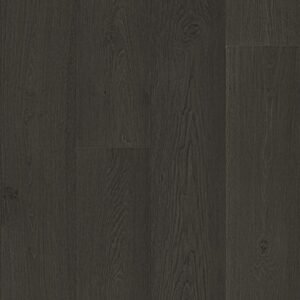 granite grey coloured engineered timber flooring