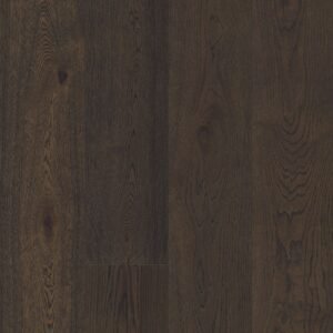 tortilla brown coloured engineered timber flooring