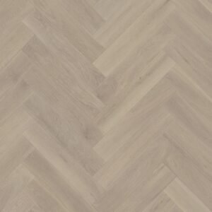 natural limed coloured engineered timber flooring