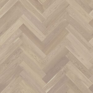 raw neutral coloured timber flooring