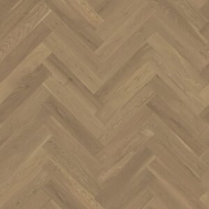 beige ash coloured engineered timber flooring