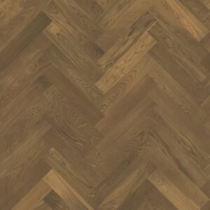 coral sand coloured timber flooring