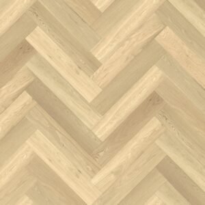 mellow beige coloured engineered timber flooring