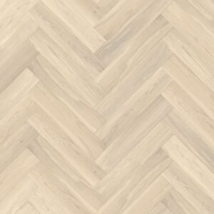 antique white coloured timber flooring