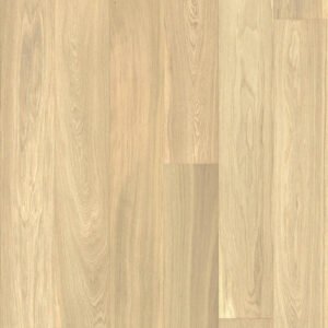mellow beige coloured engineered timber flooring