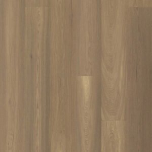 tan brown coloured engineered timber flooring