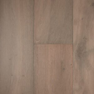 Tokay colured timber flooring