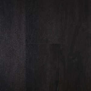 Toledo coloured vinyl flooring