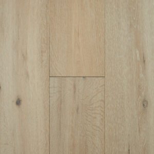 trinity coloured timber flooring