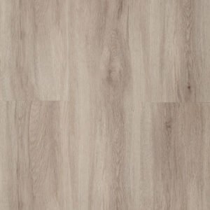 Valencia coloured vinyl flooring