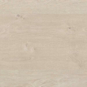 king helmet coloured laminate timber flooring