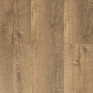 Warm Springs coloured hybrid flooring