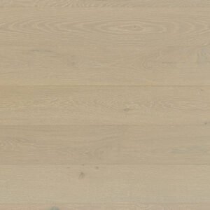 swansea coloured engineered timber flooring