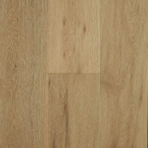 White Sands coloured timber flooring