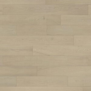 granada coloured engineered timber flooring
