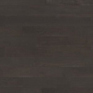 cadiz coloured engineered timber flooring