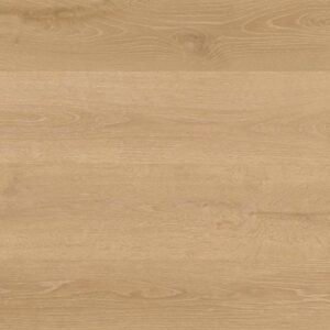 sunrise tellin coloured laminate timber flooring
