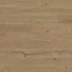 ember coloured engineered timber flooring