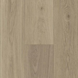 beach stone coloured timber flooring