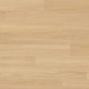 crystal blackbutt coloured laminate flooring