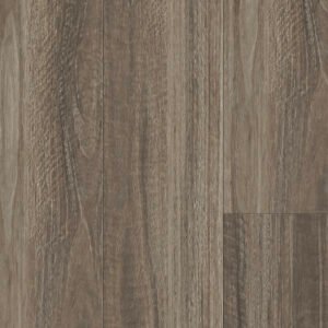 seaside spotted gum coloured timber flooring