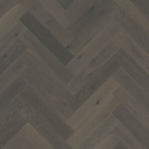 moss grey coloured engineered timber flooring
