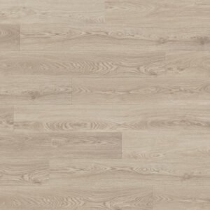 frost gem coloured laminate flooring