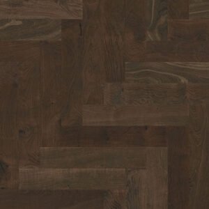 highlands herringbone coloured engineered timber flooring