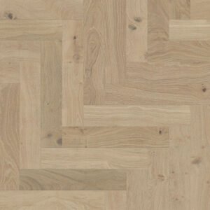 hillside haven herringbone coloured engineered timber flooring