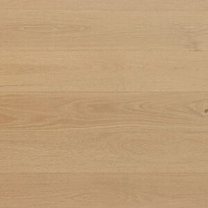 manchester coloured engineered timber flooring