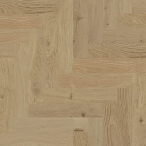 valleygrove herringbone coloured engineered timber flooring