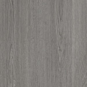 amalthea coloured timber flooring