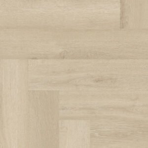 sand dollar herringbone coloured laminate timber flooring