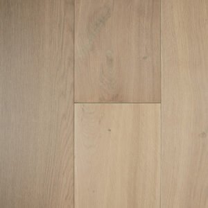 Glacier coloured timber flooring
