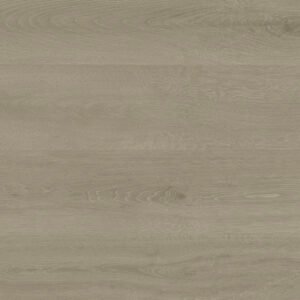 lettered olive coloured laminate timber flooring