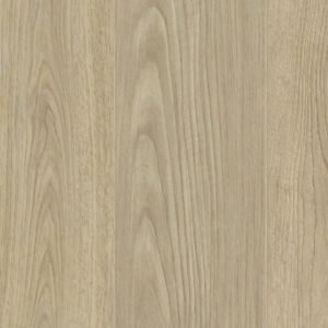 oakleaf coloured timber flooring