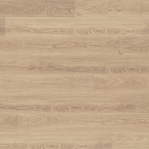 moonfire coloured laminate flooring