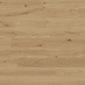 terra coloured engineered timber flooring