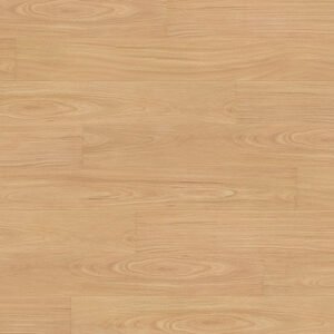 crimson ruby blackbutt coloured laminate flooring