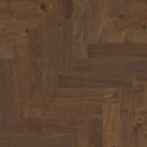 sahara herringbone coloured engineered timber flooring