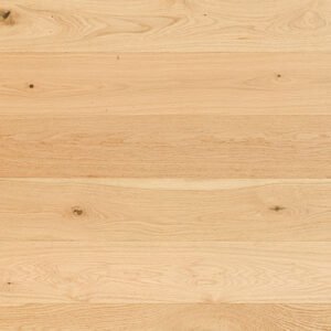 chelsea coloured engineered timber flooring