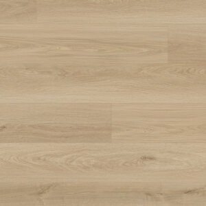 sunflower grove coloured laminate flooring