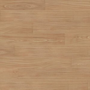 camellia blackbutt coloured laminate flooring