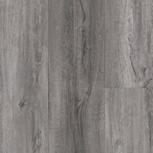 stormy skies coloured timber flooring