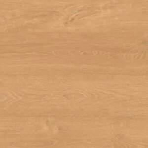 crown cone coloured laminate timber flooring