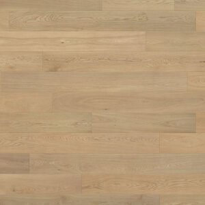 cartegna coloured engineered timber flooring