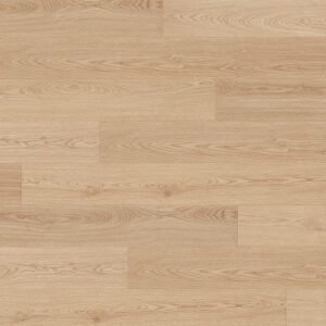 banksia coloured laminate flooring