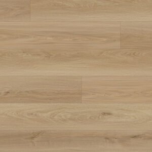 irises bloom coloured laminate flooring